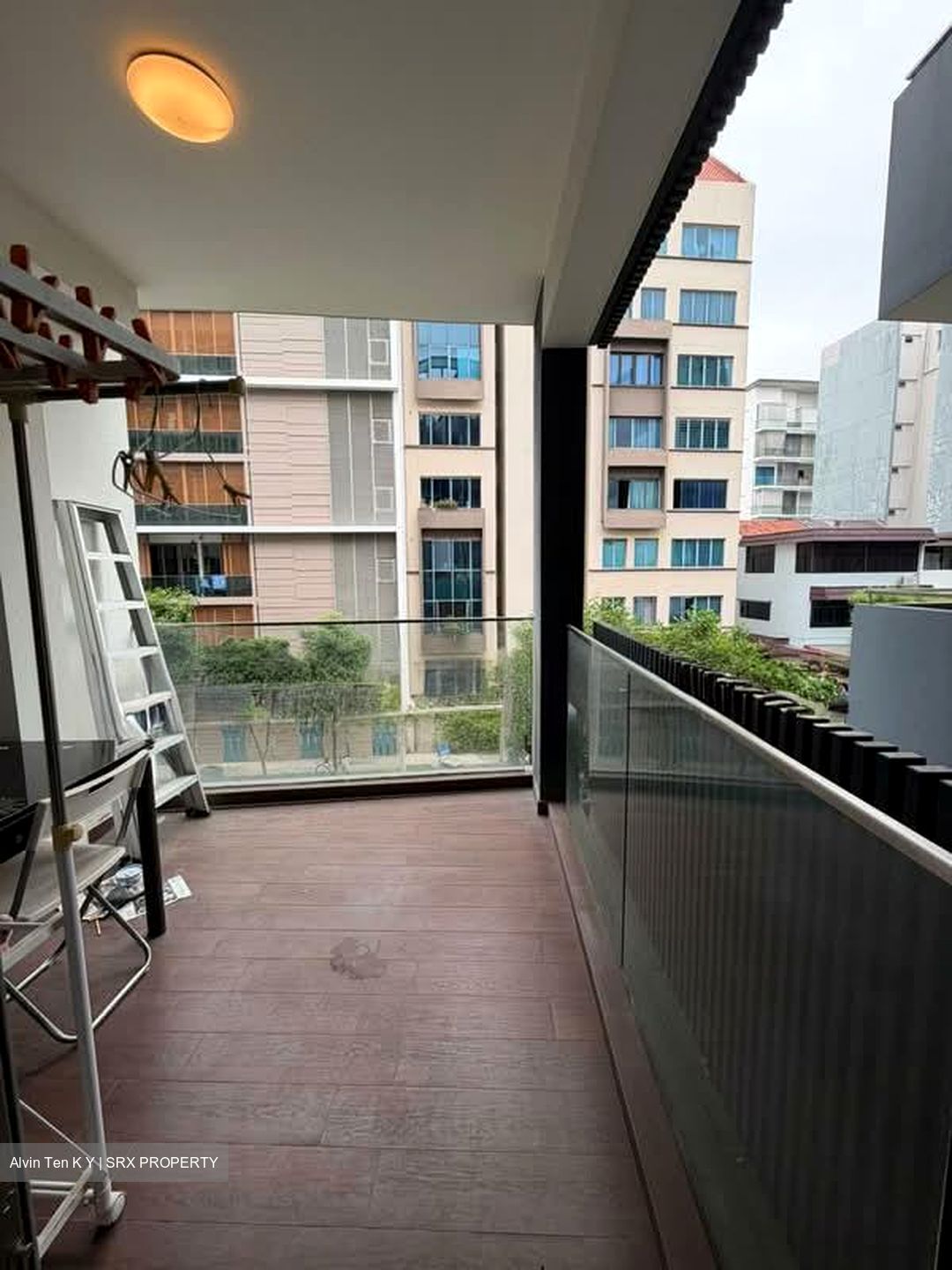 Suites 28 (D14), Apartment #549216221